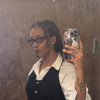 Shelby B. (@sheelbby_) 's Twitter Profile
