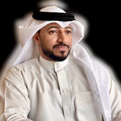 83_mohamed_bh's profile picture. Bahrain 🇧🇭 البحرين ❤️_ Sport photographer 📸🗞✏️ _ Instagram https://t.co/NJRM5aPVOS / twt falconfoto_bh / Physical Education / swim coach 🏊🏽🏊🏽