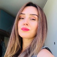 Gizem (@gizc_y) 's Twitter Profile