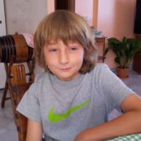 Tristan David Muñoz (@davidtristan253) 's Twitter Profile