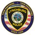 LPD Emergency Communications (@lynchburgecc) Twitter profile photo LPD Emergency Communications (@lynchburgecc) Twitter profile photo