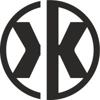 KoszykowkaKobiet.pl (@redakcjakk) 's Twitter Profile Photo KoszykowkaKobiet.pl (@redakcjakk) 's Twitter Profile Photo