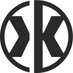 KoszykowkaKobiet.pl (@redakcjakk) Twitter profile photo KoszykowkaKobiet.pl (@redakcjakk) Twitter profile photo