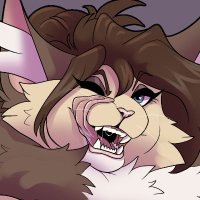 Indi🍉 (@thatfat_cat) 's Twitter Profile Photo