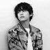خرس عسلی فرفری (@armylove1121850) Twitter profile photo خرس عسلی فرفری (@armylove1121850) Twitter profile photo