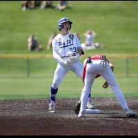 Brody Jacobson (@brodyjacobson3) 's Twitter Profile