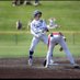 Brody Jacobson (@brodyjacobson3) Twitter profile photo Brody Jacobson (@brodyjacobson3) Twitter profile photo
