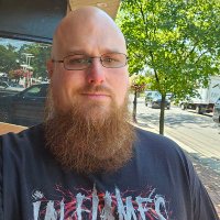 Garrett Petersen (@gpetersenislip) 's Twitter Profile Photo