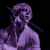 Roman Lahey (NEW PINNED/NEED SUGGESTIONS) (@roman_lahey4) 's Twitter Profile Photo Roman Lahey (NEW PINNED/NEED SUGGESTIONS) (@roman_lahey4) 's Twitter Profile Photo