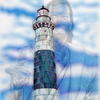 LightHouseChurchofourLordJesusChristThailand (@lighthousechth) 's Twitter Profile