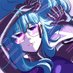 Mantis who loves Miki, on rest (@marcusaaronlia1) Twitter profile photo Mantis who loves Miki, on rest (@marcusaaronlia1) Twitter profile photo