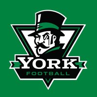 York Dukes Football (@yorkdukesfb) 's Twitter Profile