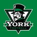 York Dukes Football (@yorkdukesfb) Twitter profile photo York Dukes Football (@yorkdukesfb) Twitter profile photo