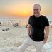 הדר סגל Hadar Segal 🇮🇱 (@hadarse) Twitter profile photo הדר סגל Hadar Segal 🇮🇱 (@hadarse) Twitter profile photo