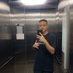 Nathanzin (@nathanzzcrf) Twitter profile photo Nathanzin (@nathanzzcrf) Twitter profile photo
