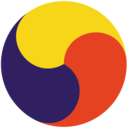 Korean1Security's profile picture. Korean Korean Peninsula Security Awareness!!!!!!!!