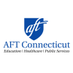 AFT Connecticut (@aftct) Twitter profile photo AFT Connecticut (@aftct) Twitter profile photo