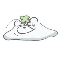 つきみ (@con_tkm_) 's Twitter Profile