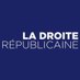 Droite Républicaine - Paris (@droiterepparis) Twitter profile photo Droite Républicaine - Paris (@droiterepparis) Twitter profile photo