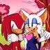 Knuxouge Archive ❤️✨🩷 (@knuxougearchive) Twitter profile photo Knuxouge Archive ❤️✨🩷 (@knuxougearchive) Twitter profile photo
