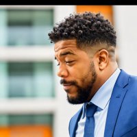 James Wilborn (@apsitjames) 's Twitter Profile Photo James Wilborn (@apsitjames) 's Twitter Profile Photo