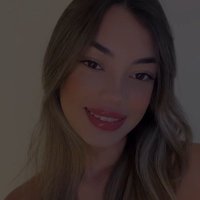 Yasmin Fernanda (@yaasminfeer) 's Twitter Profile