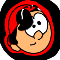 Franco Box (@fraco_box2) 's Twitter Profile Photo Franco Box (@fraco_box2) 's Twitter Profile Photo
