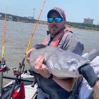 Brian Hetrick (@hetrickb77) 's Twitter Profile
