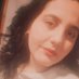 Büşra Gündüz (@braen21547084) Twitter profile photo Büşra Gündüz (@braen21547084) Twitter profile photo