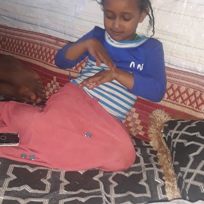 TahirR5259's profile picture. 