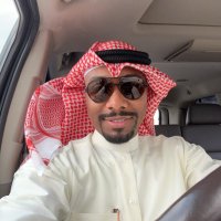 ابراهيم محمد الحسون (@bo_omar2018) 's Twitter Profile Photo