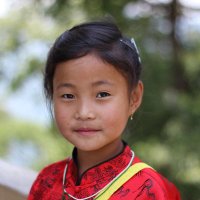 Gee (@gayatriim) 's Twitter Profile