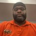 Sheldon Pinder (@elapinderse) Twitter profile photo Sheldon Pinder (@elapinderse) Twitter profile photo