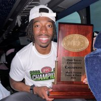 @COACHDBOY (@diooon_11) 's Twitter Profile