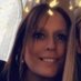 lynda hall (@lyndahall3) Twitter profile photo lynda hall (@lyndahall3) Twitter profile photo