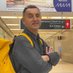 Luis Alberto Cabello - Curicó (@luiscabello_cco) Twitter profile photo Luis Alberto Cabello - Curicó (@luiscabello_cco) Twitter profile photo