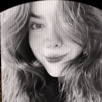 Dulce Maldonado ✨ (@dulcemmr) 's Twitter Profile Photo Dulce Maldonado ✨ (@dulcemmr) 's Twitter Profile Photo