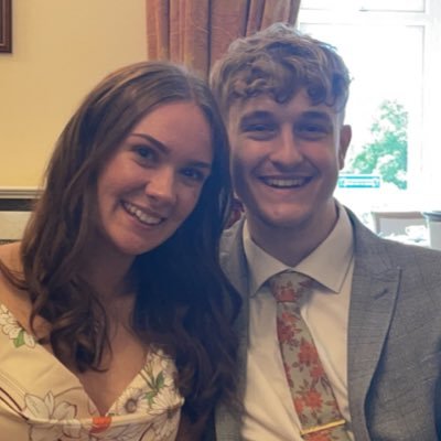 MitchellBrandr1's profile picture. 26 - AVFC