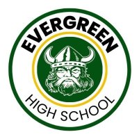 Evergreen High School (@ehs_vikes) 's Twitter Profile