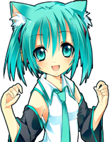 ketban2424's profile picture. 