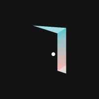 Imagined (@imaginedhq) 's Twitter Profile Photo Imagined (@imaginedhq) 's Twitter Profile Photo