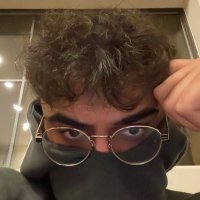ahad (@ahad) 's Twitter Profile Photo ahad (@ahad) 's Twitter Profile Photo
