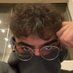 ahad (@ahad) Twitter profile photo ahad (@ahad) Twitter profile photo