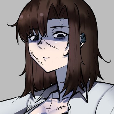 ハクさんのプロフィール画像