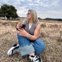 Noe (@mnoel16_) 's Twitter Profile