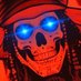 ÇÄþ†ÄÌñÐRÈÄÐ 🌎ᴹᴹ01ꙄUΞƸ 🤙🏴☠️🇺🇸🇨🇱 (@dareelcaptdread) Twitter profile photo ÇÄþ†ÄÌñÐRÈÄÐ 🌎ᴹᴹ01ꙄUΞƸ 🤙🏴☠️🇺🇸🇨🇱 (@dareelcaptdread) Twitter profile photo