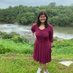 Kavitha Murali (@kavity85) Twitter profile photo Kavitha Murali (@kavity85) Twitter profile photo