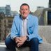 Phil Jones MBE (@philjones40) Twitter profile photo Phil Jones MBE (@philjones40) Twitter profile photo