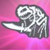 𝔣𝔯𝔬𝔤 (@bayonet_frog) Twitter profile photo 𝔣𝔯𝔬𝔤 (@bayonet_frog) Twitter profile photo