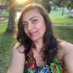 Neide Maceió (@maceioneide) Twitter profile photo Neide Maceió (@maceioneide) Twitter profile photo